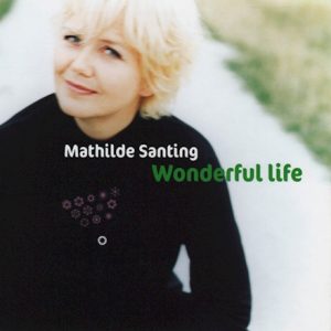 NL-mathilde Santing